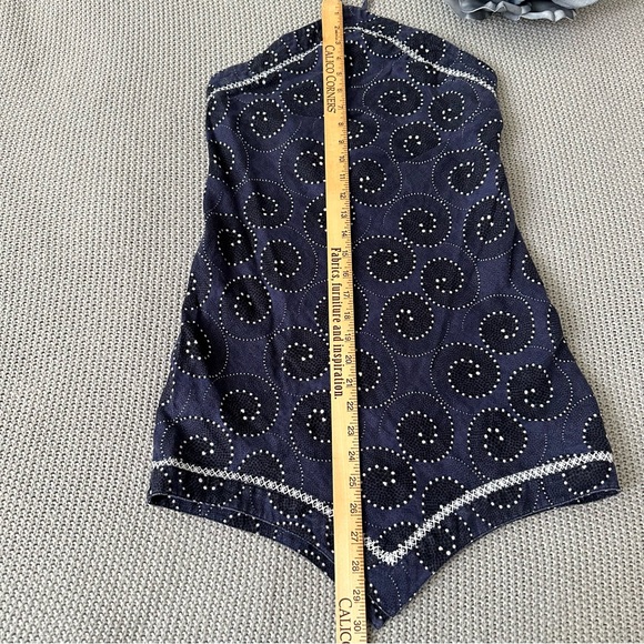 Staud Megan Linen Mini dress bundle - Picture 5 of 7